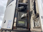 Refrigeration Unit with