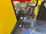 Hydraulique with