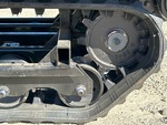 Groupe motopropulseur with