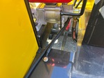 Hydraulique with