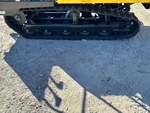 Train de roulement with