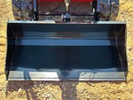 Specialty with