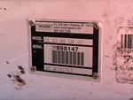 Configuration with