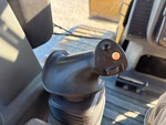 Control Station with Steering Controls