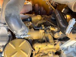 Moteur with