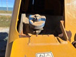 Moteur with DEF / AdBlue Tank