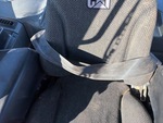 Safety with