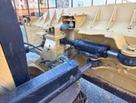 Système hydraulique with Tuyaux (hydrauliques)
