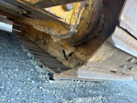 Transmission with Moteurs d'entraînement