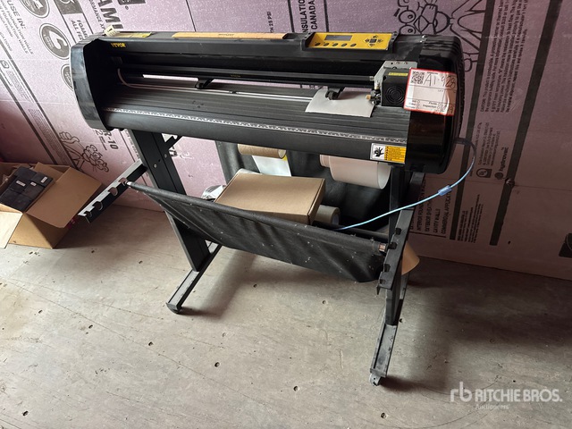 Vevor KW-870D Misc. Consumer Electronics