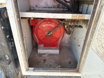 Configuration with