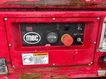 Control Station Ground with