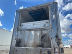 Refrigeration Unit with