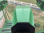 General Appearance with Paint