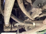 Drivetrain with Transmission