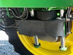 Drivetrain - Small with