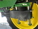 Drivetrain - Small with