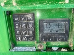 Châssis with Controller