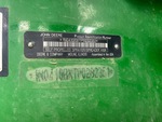 General Appearance with Numéro de série/Numéro d'identification du véhicule automobile