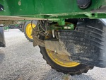 Drivetrain - Small with Moteurs d'entraînement/de propulsion