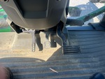 Châssis with Brake Control