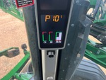 Control Station with Gauges