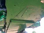 Drivetrain with Transmission