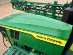 General Appearance with Paint
