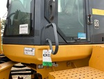 General Appearance with Hand Rails