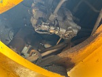 Hydraulics with Valves