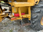 General Appearance with Steps/Ladders