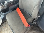 Safety with