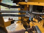 Hydraulics with Hoses (Hydraulics)
