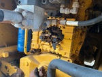 Drivetrain with Transmission