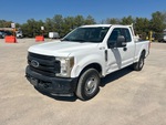 General Appearance with Featured Photo