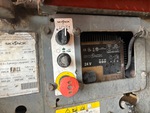 Control Station Ground with