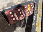 Electrical with