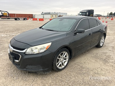 General Appearance with Featured Photo