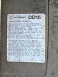 4 Engine with