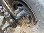 Brakes with