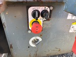 Control Station Ground with