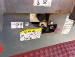 Control Station Ground with