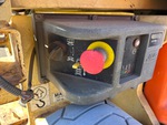 Control Station Ground with