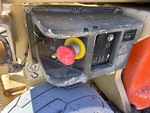 Control Station Ground with