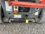 Control Station Ground with