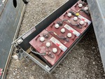 Electrical with
