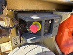 Basic Lower Control Station with