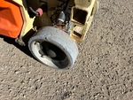 Chassis Photos with