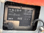 Electrical with