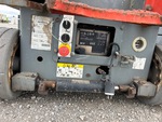 Control Station Ground with